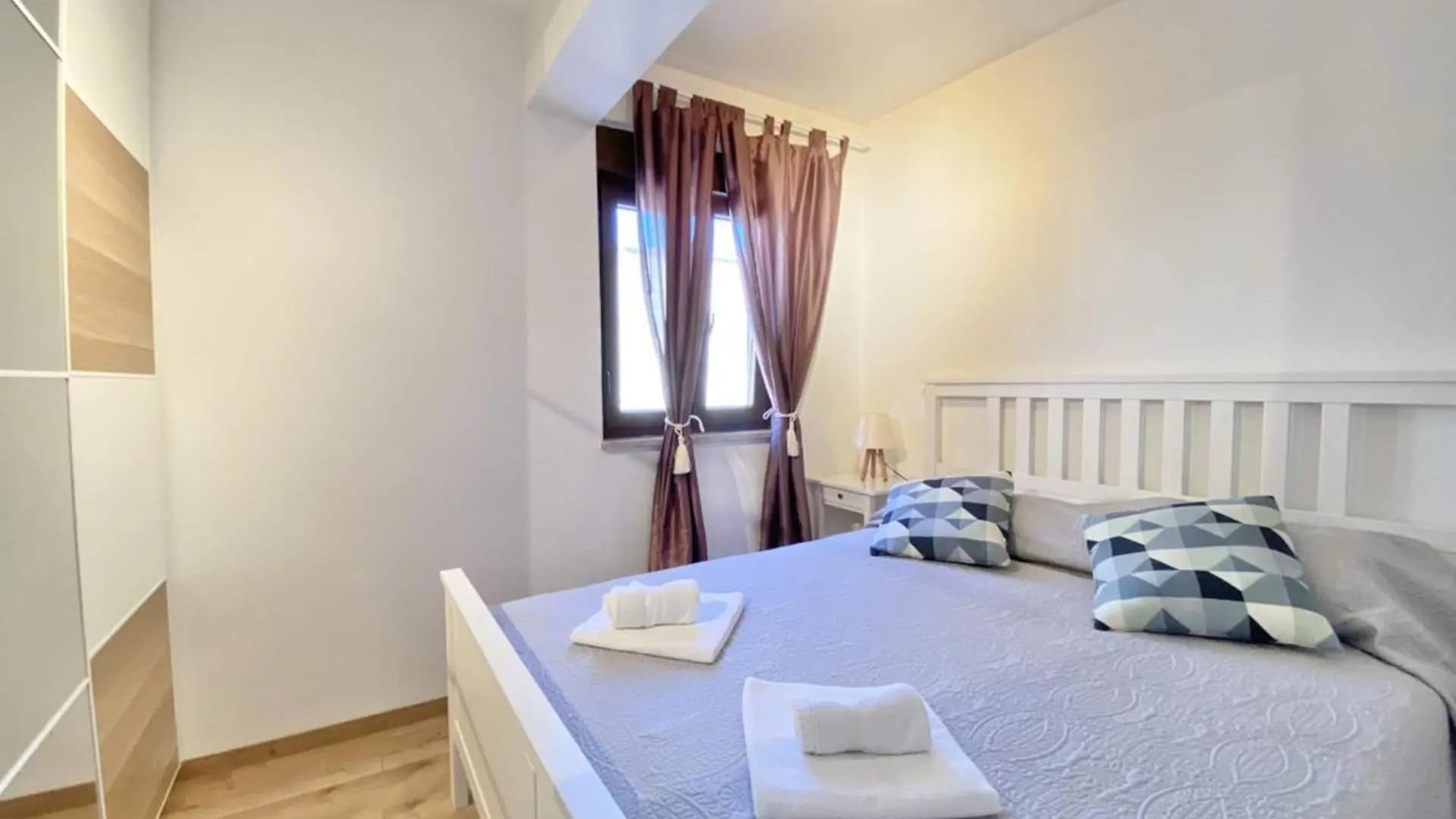Charming Villa Ira With Pool Krk Town 0*,  Croatia
