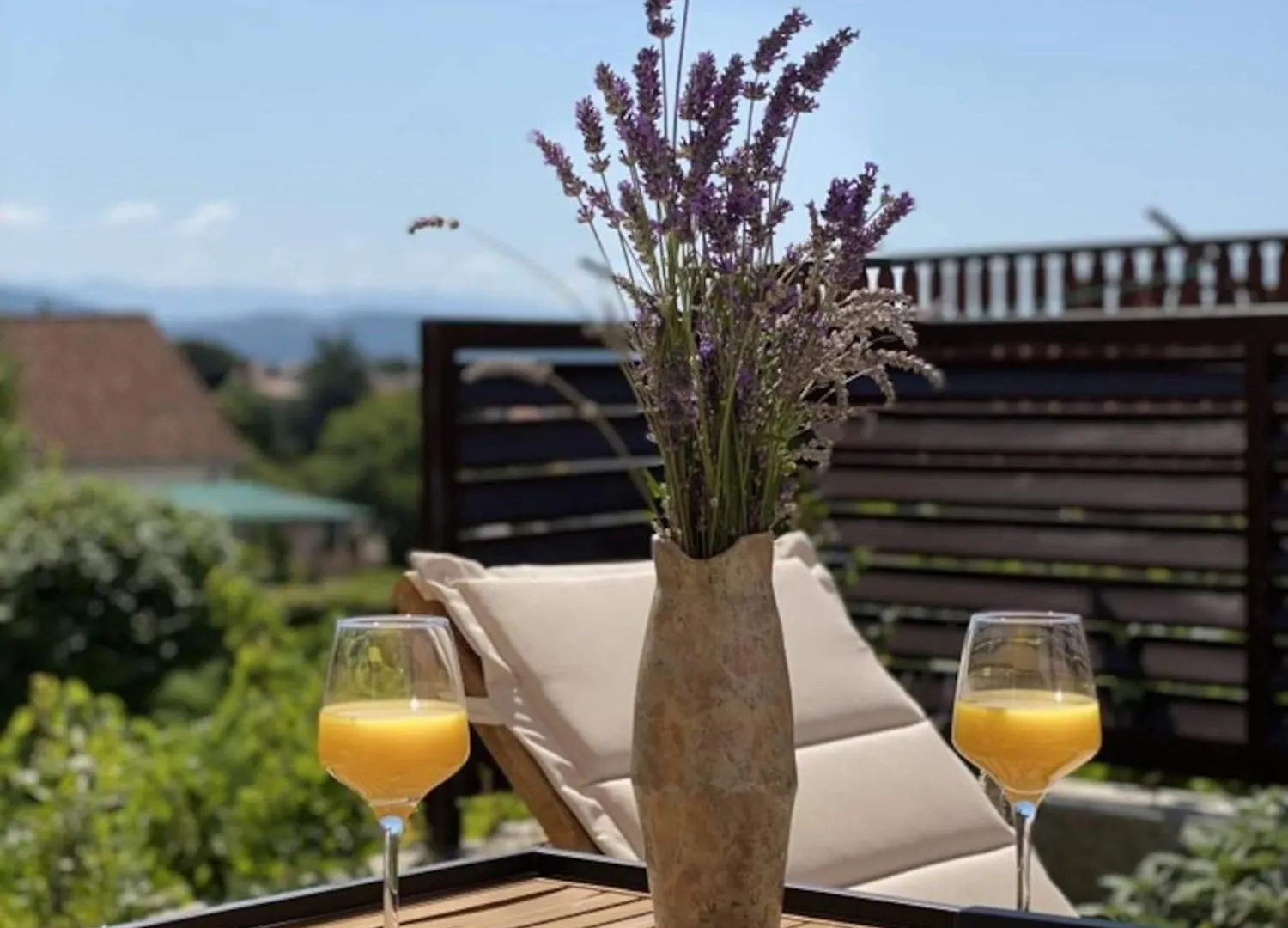 Charming Villa Ira With Pool Krk Town 0*,